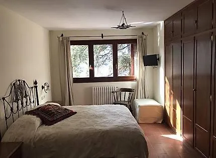 Apartment Exceptional Right On The